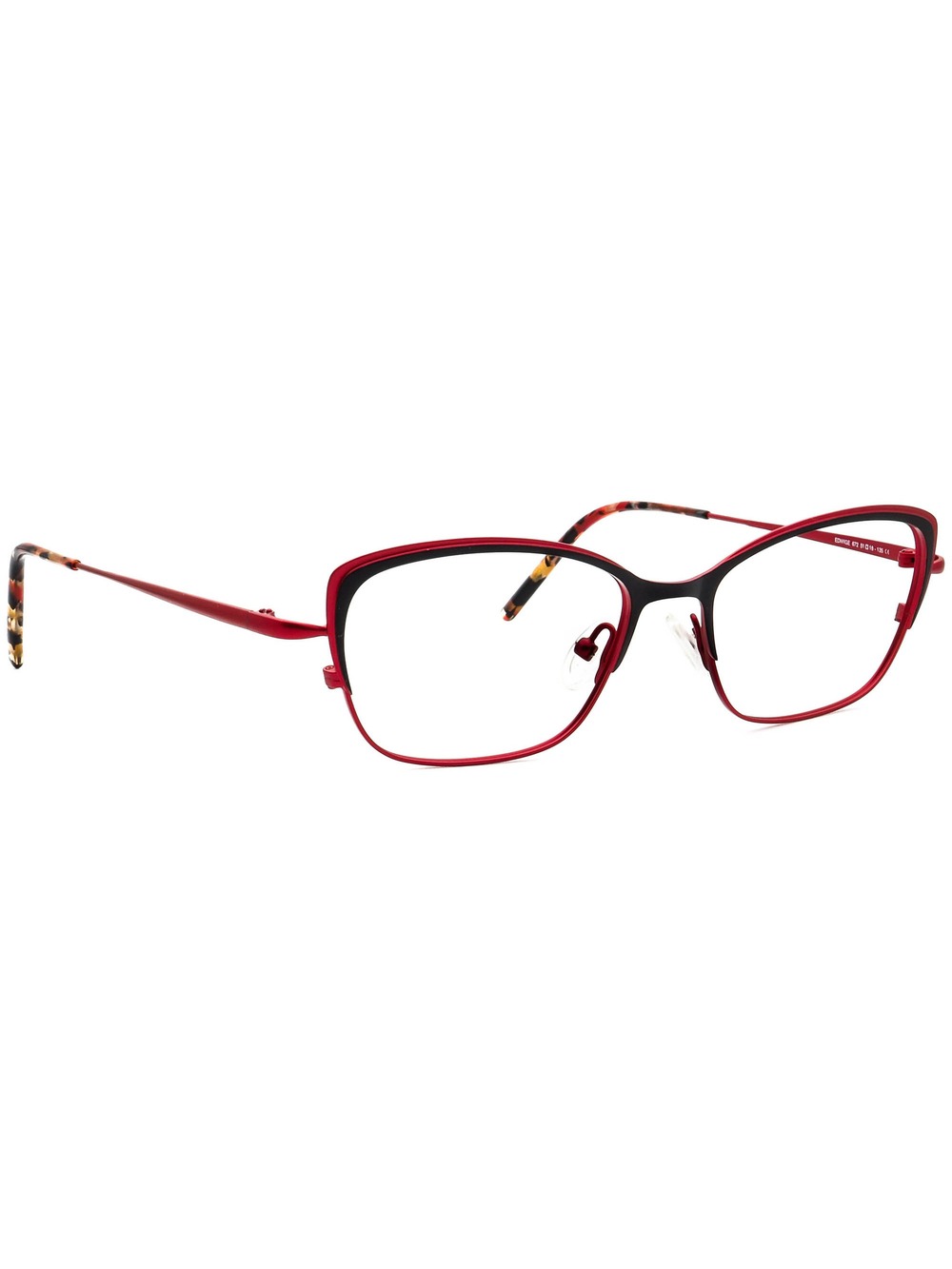 Jean Lafont Edwige 672 Eyewear